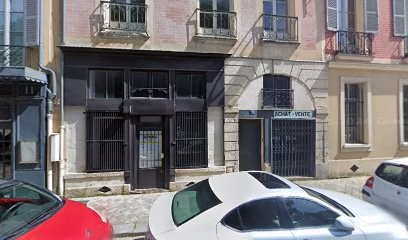 Bois Par Nature, Menuisier à Versailles