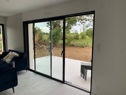 B2G Menuiserie, Menuisier à La Chapelle-Heulin