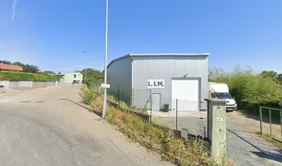 NSA MENUISERIE, Menuisier à Vaugneray