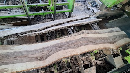 Ms Bois & Co, Menuisier à Nomexy