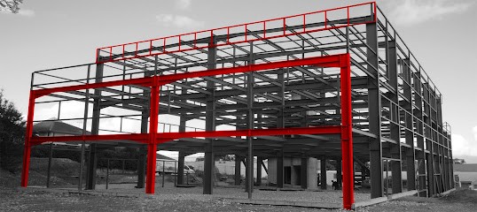 KAPECI, Menuisier à Port