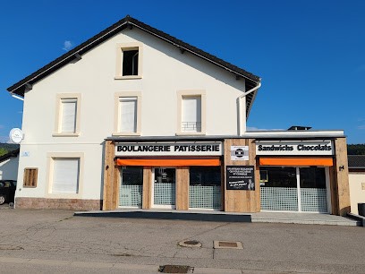 Concept Bois & Creations, Menuisier à Éloyes