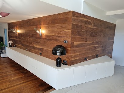 Menuiserie Maire, Menuisier à Bulgnéville