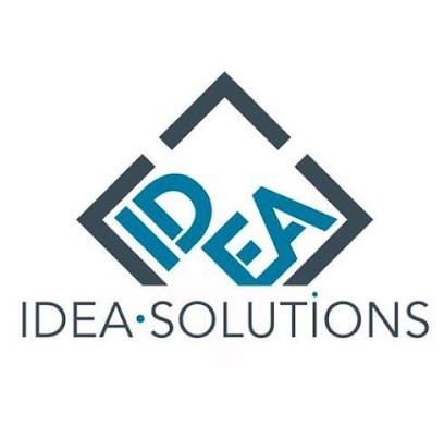 IDÉA SOLUTIONS - Fenêtres Aluminium & Bois - Portails - Portes D’entrée - Morbihan, Menuisier à Hennebont