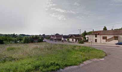 JB Fenêtres, Menuisier à Dole