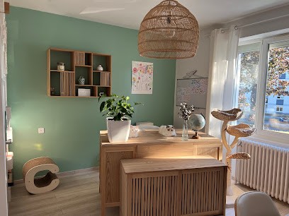 BDB Menuiserie, Menuisier à Nieul