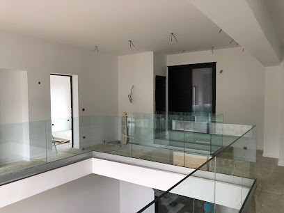 ABC MENUISERIES LOPES, Menuisier à Vaux-le-Pénil