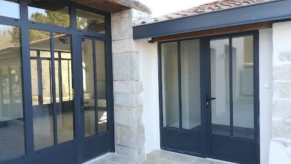 ABSOLU BOIS, Menuisier à Labatut