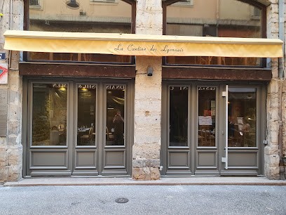 Menuiserie Simon SAS - Menuisier traditionnel dans le Beaujolais - Menuiserie intérieure & extérieure, Menuisier à Theizé