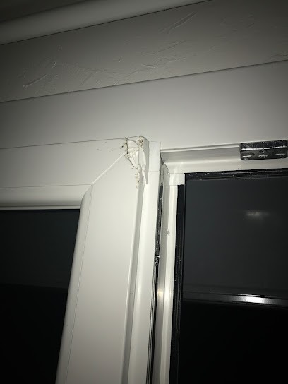 BATI RENOV PLUS, Menuisier à La Boisse