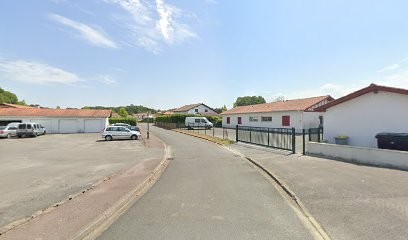 IMD Montage, Menuisier à Jatxou