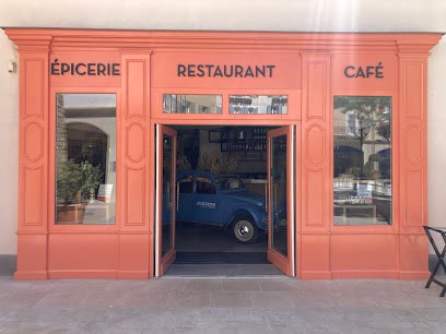 SAM AGENCEMENT - Société Artisanale De Menuiserie, Menuisier à Peypin