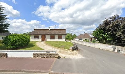 Etablissements Bonne, Menuisier à Bazeilles