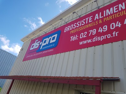 MCO, Menuisier à Oissel