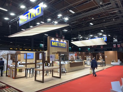 AN2A, Menuisier à Saint-Pierre-du-Perray