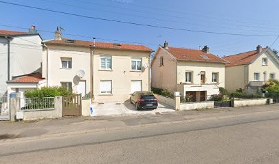 2c Toiture, Charpentier à Dombasle-sur-Meurthe