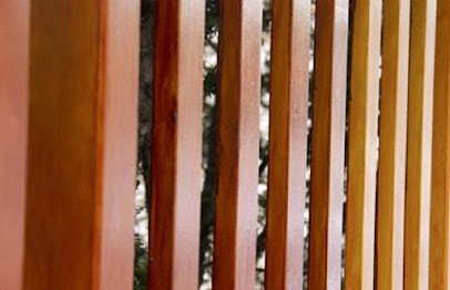 Desvard David, Menuisier à Riville