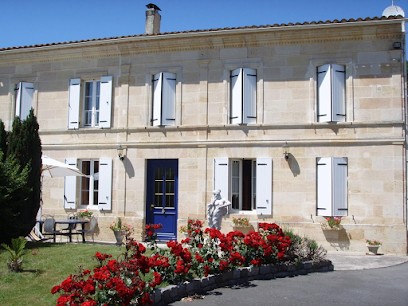 ART RENOV VIVONNE, Menuisier à Vivonne