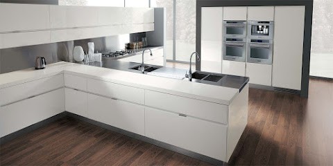 ETS FILY, Menuisier à Guipavas