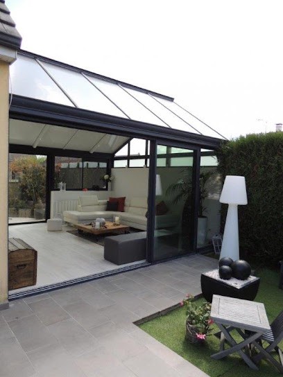 SARL PIZETTE, Menuisier à Chartres