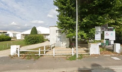 Les Agenceurs Menuisiers, Menuisier à La Chapelle-Saint-Luc