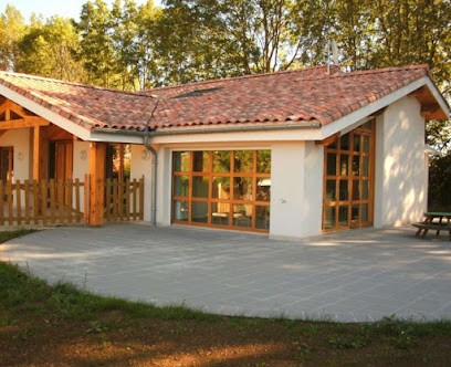 Menuiserie Mora, Menuisier à Belcaire