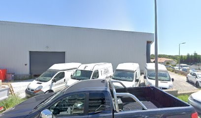 LANDART MENUISERIE, Menuisier à Arbonne