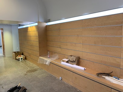 Home.travaux.agencement, Menuisier à Saint-Hilaire-la-Gravelle