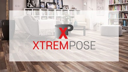 X-treme Pose | Entreprise de menuiserie Pyrénées-Orientales (66), Menuisier à Trilla