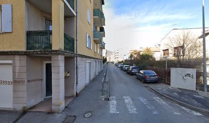 PROVENCE ALPES FERMETURES, Menuisier à Digne-les-Bains