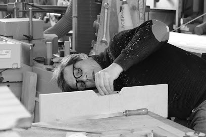 Menuiserie Frank Laurent, Menuisier à Clamart