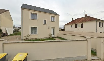 Allo Volet Service - Saran, Menuisier à Saran