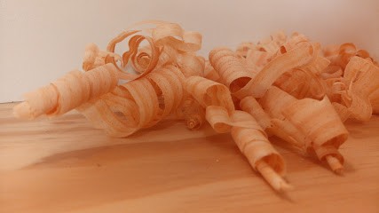 SARL Benoît Carbonne Menuiserie (BCM), Menuisier à Saint-Macaire