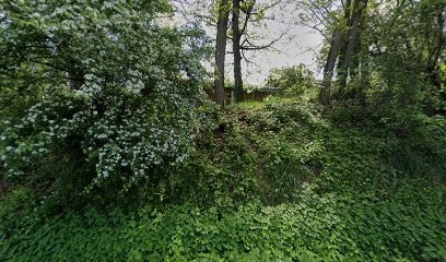 Menuiserie Martinez M.M. Agencement, Menuisier à Layrac