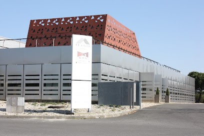 EMA woodwork and fixtures, Menuisier à Gradignan