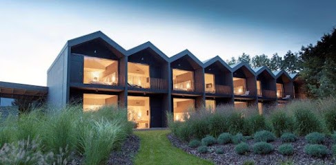 GIROLD CONSTRUCTIONS BOIS, Charpentier à Barr