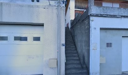 Atelier Md, Menuisier à Mont-Dore