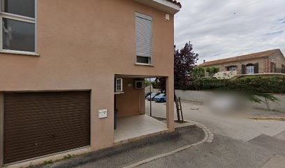 Lj Fermetures Mr Jeru Laurent, Menuisier à Saint-Hippolyte