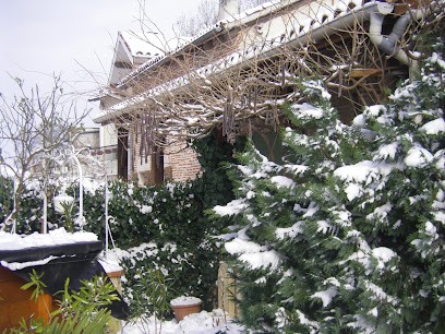 DSP Menuiseries, Menuisier à Golfech