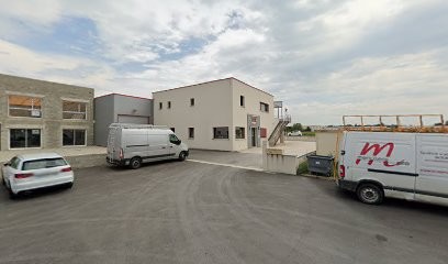 M Pro Menuiserie, Menuisier à Beaumont-lès-Valence