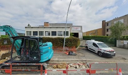 Prestapose Wissous, Menuisier à Wissous