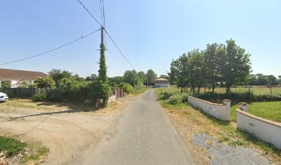 SARL Kixel, Menuisier à Corsept