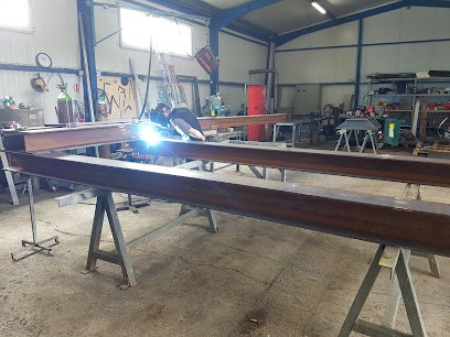 Menuiserie Fontaine Granier, Menuisier à Verberie