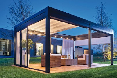 Azur Habitat, Menuisier à Marseille 06