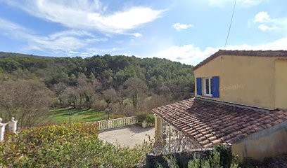 2MS, Menuisier à Montferrat