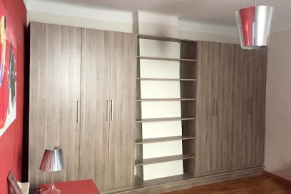 APM Menuiserie à Avignon, Menuisier à Avignon