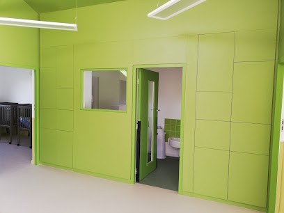 J.t.p. Pro Sarl, Menuisier à Is-sur-Tille