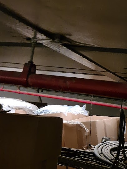 Boiseries Sièges Nord SARL, Menuisier à Neuville-en-Ferrain