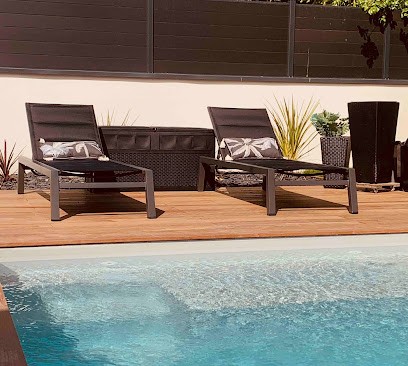 Menuiserie Tdenis, Menuisier à Loubens-Lauragais