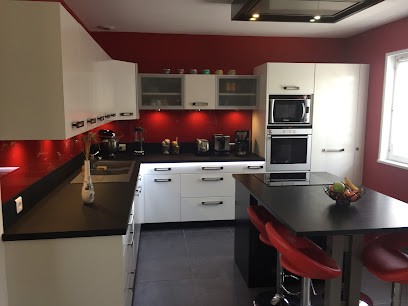 Cagnin Jean-Pierre, Menuisier à Pierre-Bénite